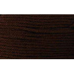 Universal Uptown Worsted 321 Chocolate Brown. High Quality, Anti Pilling Acrylic!